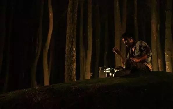 Аномальный вид 2012 скачать с торрента Аномальный вид 2012 скачать с торрента