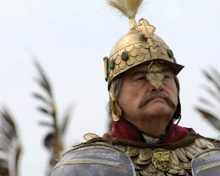 Одиннадцатое сентября 1683 года 2012 скачать через торрент бесплатно Одиннадцатое сентября 1683 года 2012 скачать через торрент бесплатно