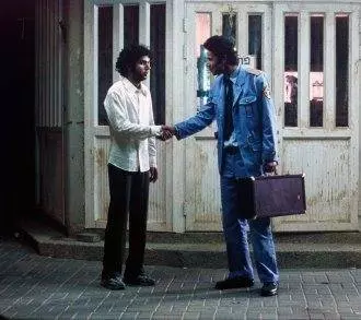 Визит оркестра 2007 скачать через торрент бесплатно Визит оркестра 2007 скачать через торрент бесплатно