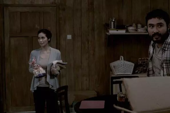 Аномальный вид 2012 скачать торрентом Аномальный вид 2012 скачать торрентом