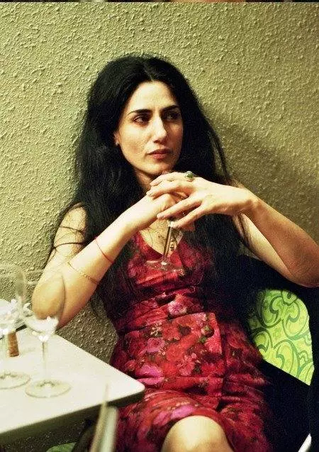 Визит оркестра 2007 скачать с торрента Визит оркестра 2007 скачать с торрента