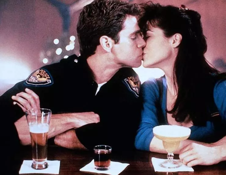 Аллигатор 2: Мутация 1991 скачать через торрент бесплатно Аллигатор 2: Мутация 1991 скачать через торрент бесплатно