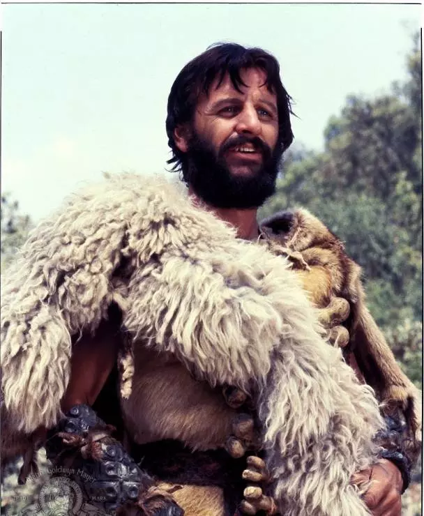 Пещерный человек 1981 скачать с торрента Пещерный человек 1981 скачать с торрента