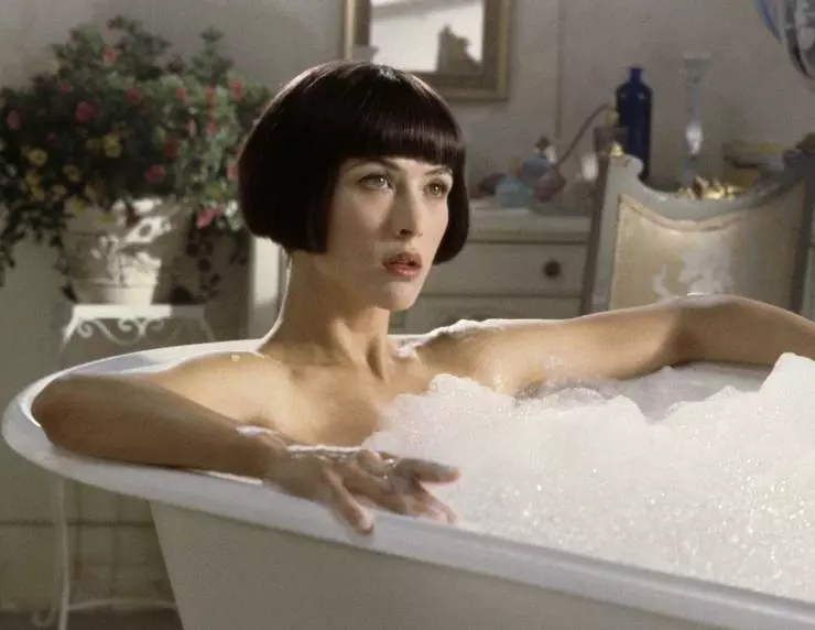 Алекс и Эмма 2003 скачать через торрент бесплатно Алекс и Эмма 2003 скачать через торрент бесплатно