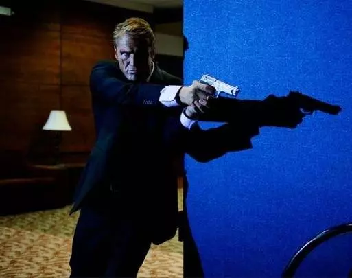 Машина для убийств 2010 скачать с торрента Машина для убийств 2010 скачать с торрента