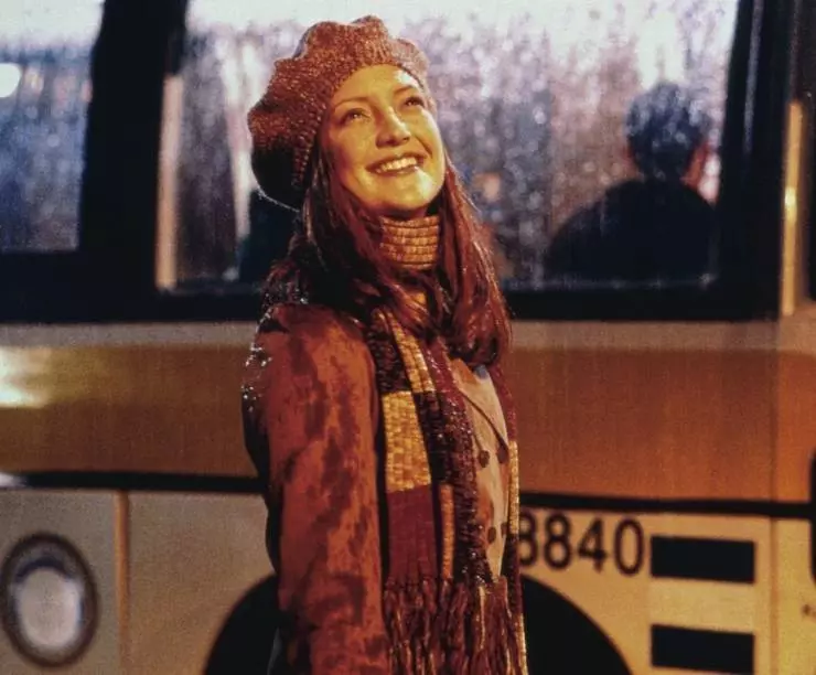 Алекс и Эмма 2003 скачать с торрента Алекс и Эмма 2003 скачать с торрента