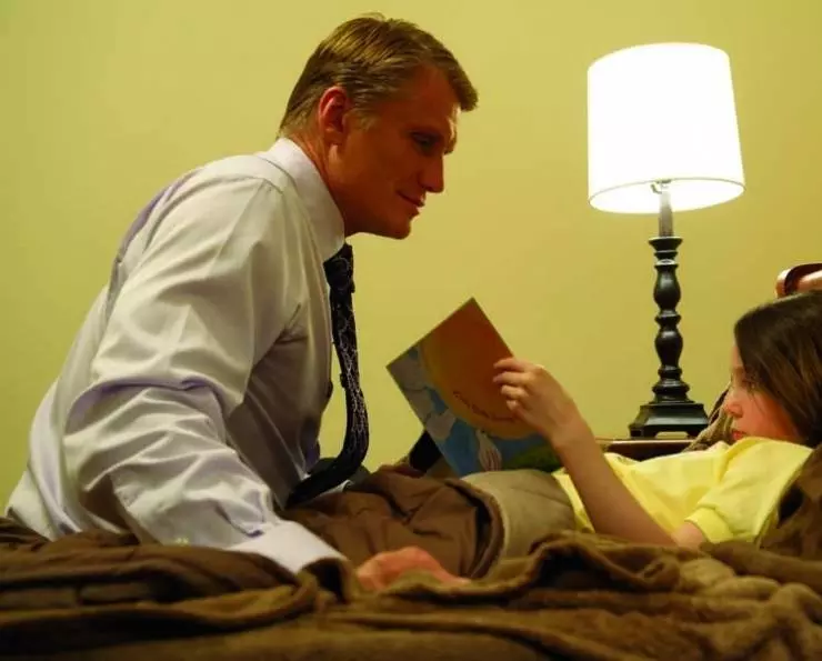 Машина для убийств 2010 скачать торрентом Машина для убийств 2010 скачать торрентом