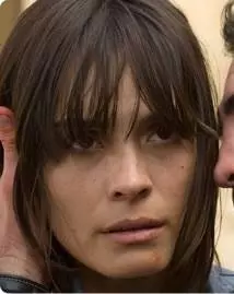 Жизнь за брата 2009 скачать с торрента Жизнь за брата 2009 скачать с торрента