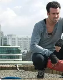 Жизнь за брата 2009 скачать торрентом Жизнь за брата 2009 скачать торрентом