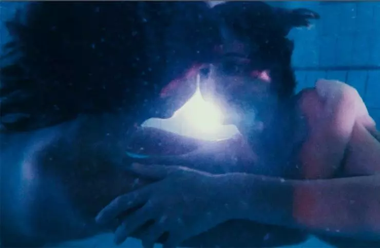 Цианид 2013 скачать через торрент бесплатно Цианид 2013 скачать через торрент бесплатно