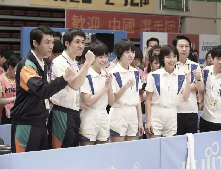 Корея 2012 скачать через торрент бесплатно Корея 2012 скачать через торрент бесплатно