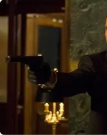 Жизнь за брата 2009 скачать через торрент бесплатно Жизнь за брата 2009 скачать через торрент бесплатно