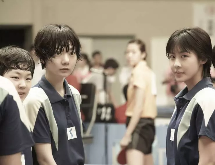 Корея 2012 скачать торрентом Корея 2012 скачать торрентом