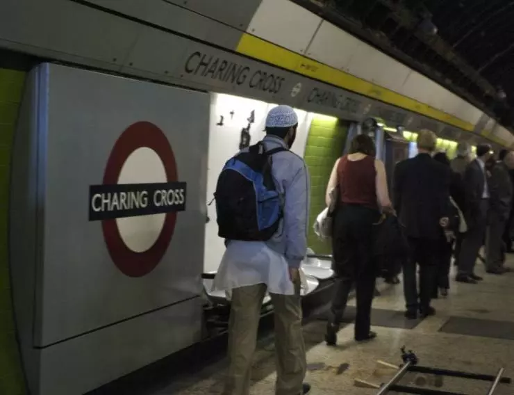 Террорист 2008 скачать с торрента Террорист 2008 скачать с торрента