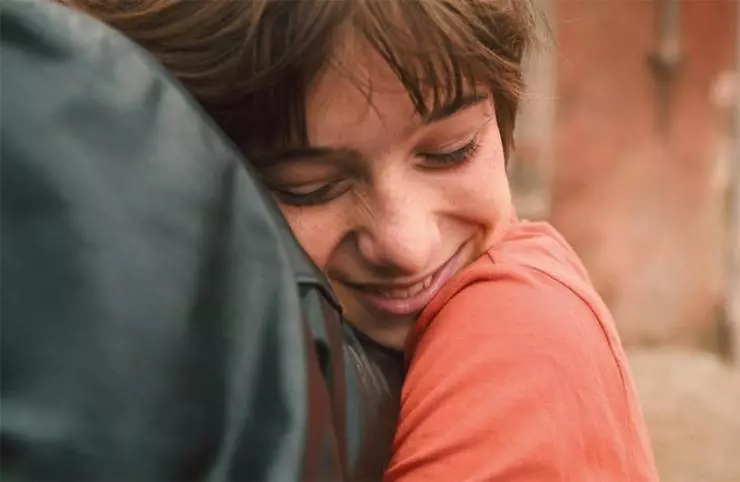 Цианид 2013 скачать торрентом Цианид 2013 скачать торрентом