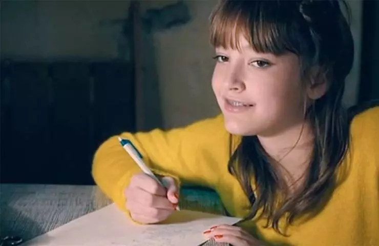 Цианид 2013 скачать с торрента Цианид 2013 скачать с торрента