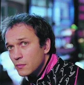 Я остаюсь! 2003 скачать с торрента Я остаюсь! 2003 скачать с торрента