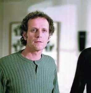 Я остаюсь! 2003 скачать через торрент бесплатно Я остаюсь! 2003 скачать через торрент бесплатно