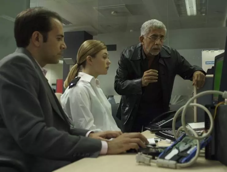 Террорист 2008 скачать через торрент бесплатно Террорист 2008 скачать через торрент бесплатно