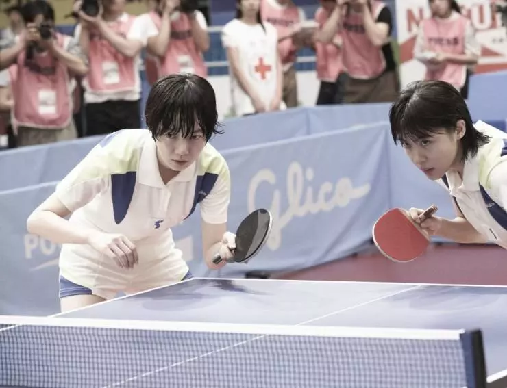 Корея 2012 скачать с торрента Корея 2012 скачать с торрента