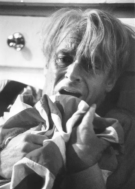 Истории квартала 1995 скачать с торрента Истории квартала 1995 скачать с торрента