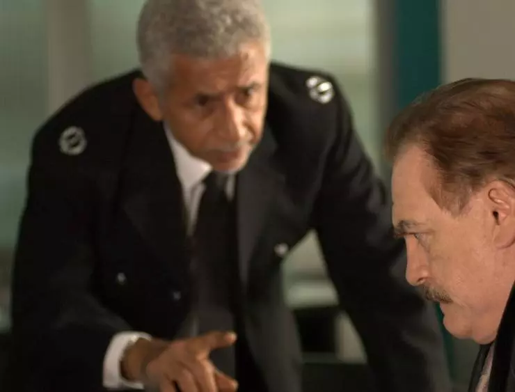 Террорист 2008 скачать торрентом Террорист 2008 скачать торрентом