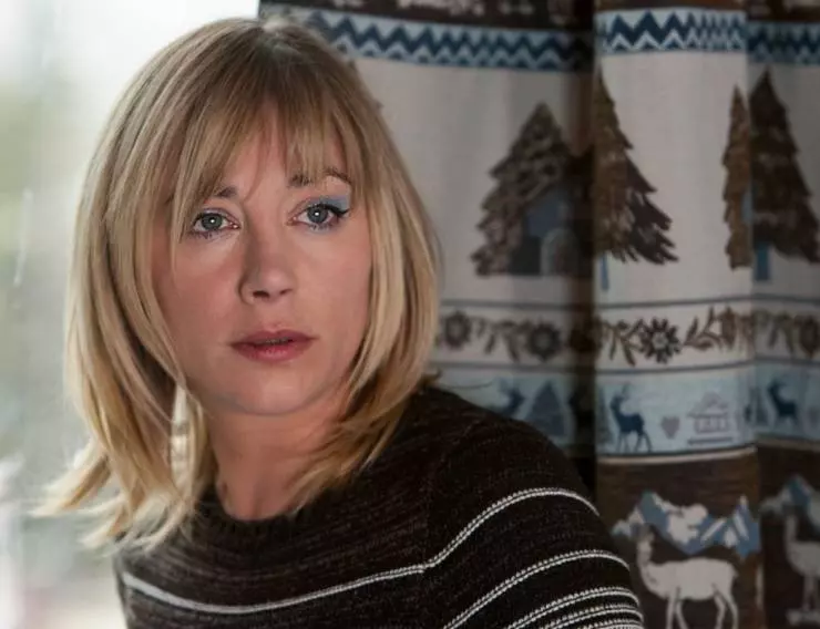 Собственность 2011 скачать с торрента Собственность 2011 скачать с торрента