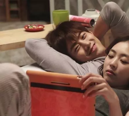 Ночь накануне свадьбы 2013 скачать с торрента Ночь накануне свадьбы 2013 скачать с торрента