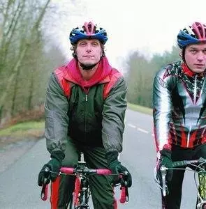 Я остаюсь! 2003 скачать торрентом Я остаюсь! 2003 скачать торрентом