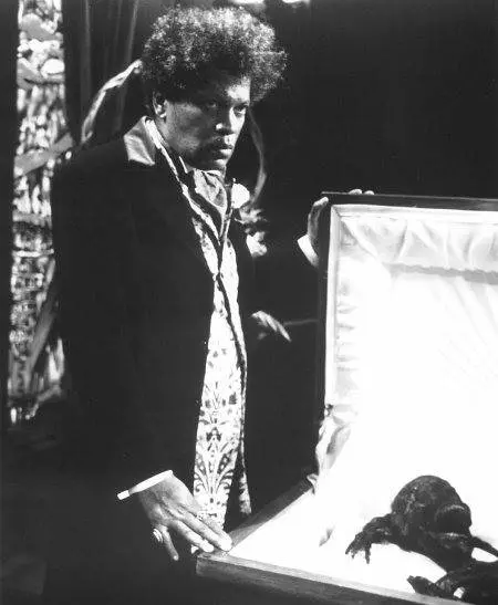 Истории квартала 1995 скачать через торрент бесплатно Истории квартала 1995 скачать через торрент бесплатно