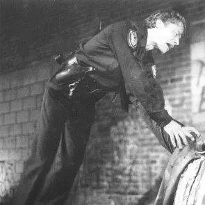 Истории квартала 1995 скачать торрентом Истории квартала 1995 скачать торрентом