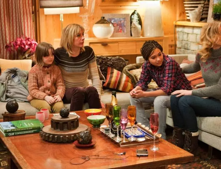 Собственность 2011 скачать торрентом Собственность 2011 скачать торрентом