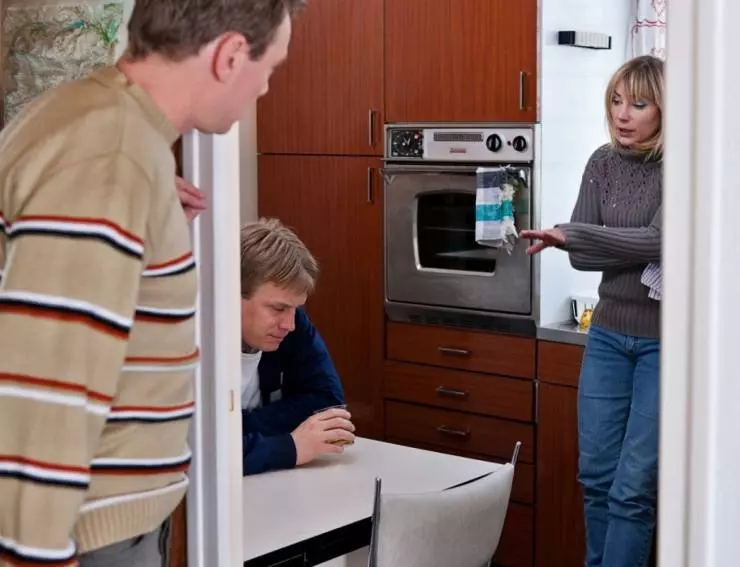 Собственность 2011 скачать через торрент бесплатно Собственность 2011 скачать через торрент бесплатно