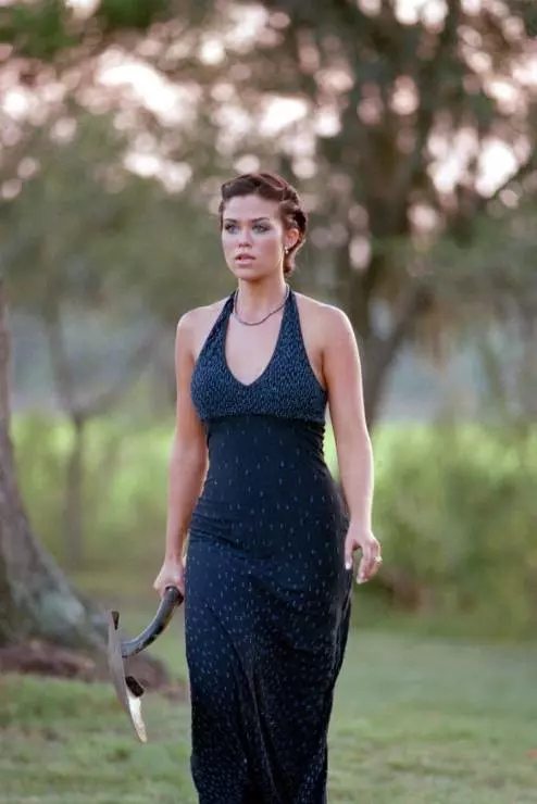 Своя тусовка 2000 скачать через торрент бесплатно Своя тусовка 2000 скачать через торрент бесплатно