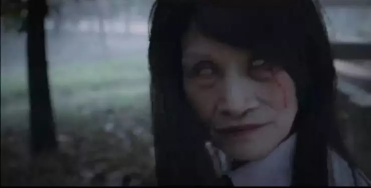 Сверхъестественные события в кампусе 2013 скачать торрентом Сверхъестественные события в кампусе 2013 скачать торрентом