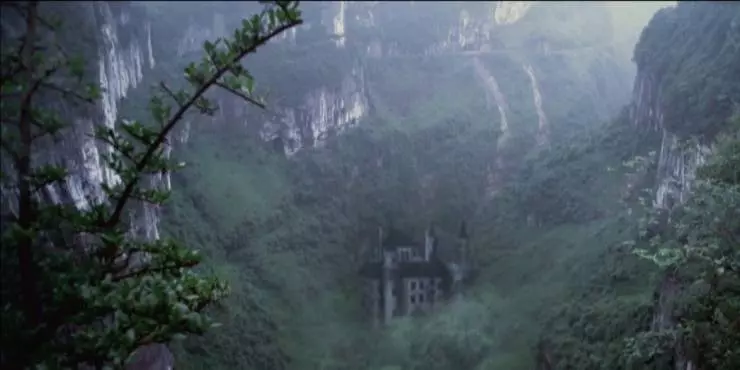 Сверхъестественные события в кампусе 2013 скачать через торрент бесплатно Сверхъестественные события в кампусе 2013 скачать через торрент бесплатно