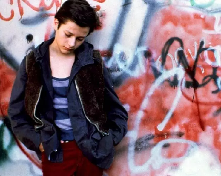 Американское сердце 1992 скачать торрентом Американское сердце 1992 скачать торрентом