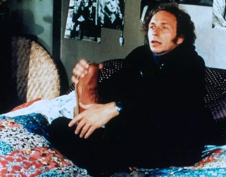 Дальше некуда! 1976 скачать через торрент бесплатно Дальше некуда! 1976 скачать через торрент бесплатно