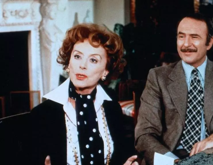 Дальше некуда! 1976 скачать торрентом Дальше некуда! 1976 скачать торрентом