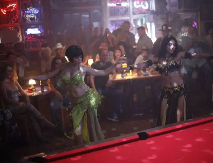 Совсем как женщина 2012 скачать торрентом Совсем как женщина 2012 скачать торрентом