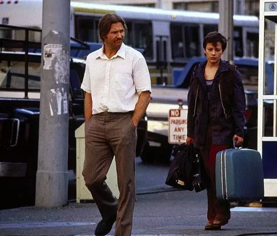 Американское сердце 1992 скачать через торрент бесплатно Американское сердце 1992 скачать через торрент бесплатно