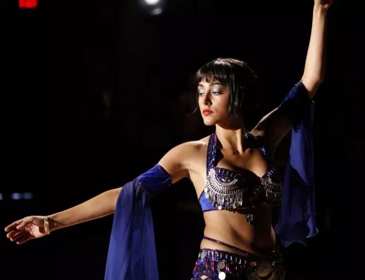 Совсем как женщина 2012 скачать через торрент бесплатно Совсем как женщина 2012 скачать через торрент бесплатно