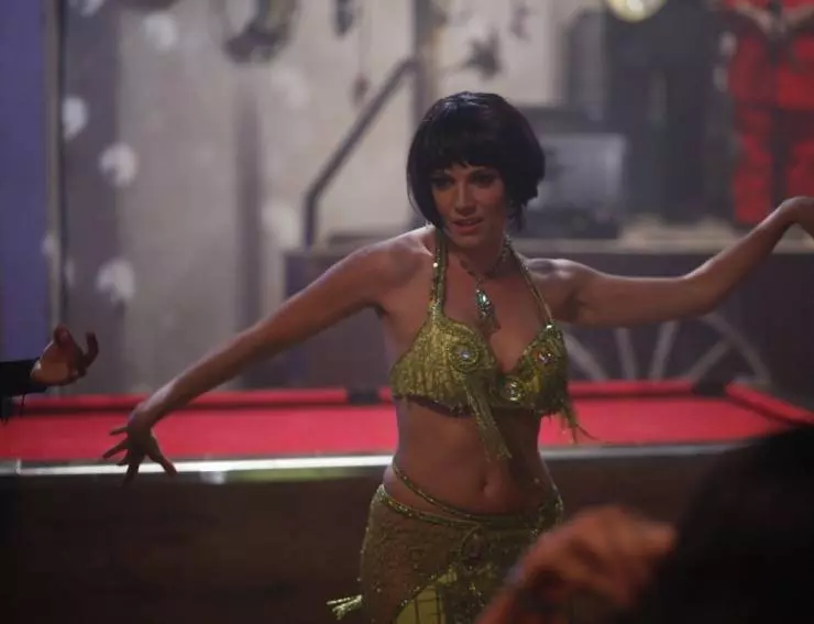 Совсем как женщина 2012 скачать с торрента Совсем как женщина 2012 скачать с торрента