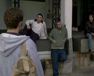 Матч бедняка 2007 скачать торрентом Матч бедняка 2007 скачать торрентом