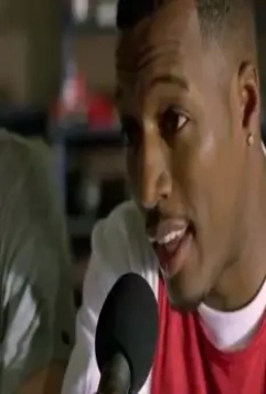 Матч бедняка 2007 скачать через торрент бесплатно Матч бедняка 2007 скачать через торрент бесплатно