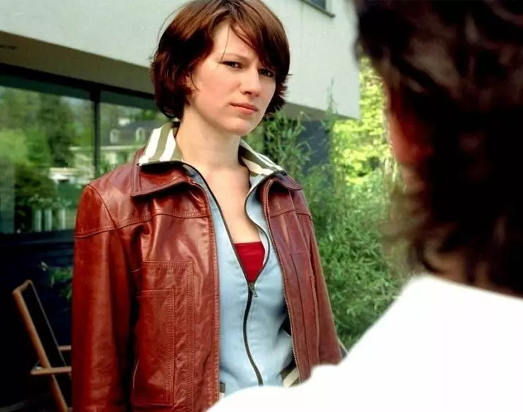 Синдром Альцгеймера 2003 скачать через торрент бесплатно Синдром Альцгеймера 2003 скачать через торрент бесплатно