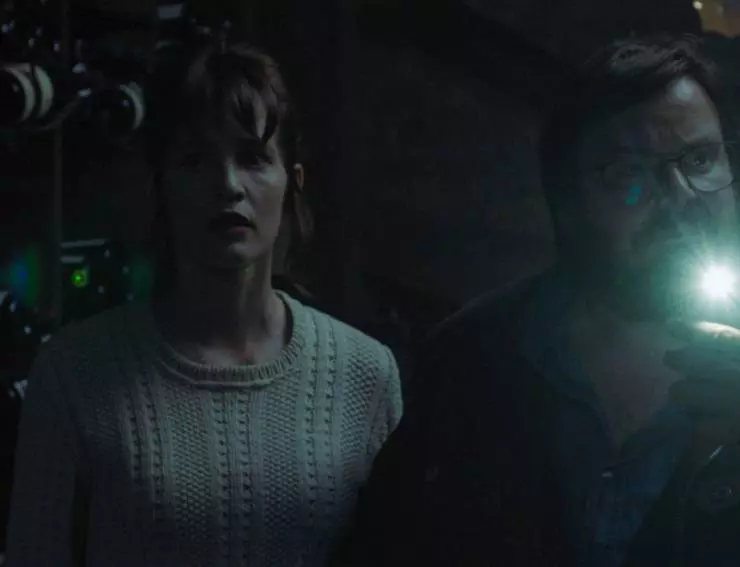 Венецианский детектив 2017 скачать через торрент бесплатно Венецианский детектив 2017 скачать через торрент бесплатно