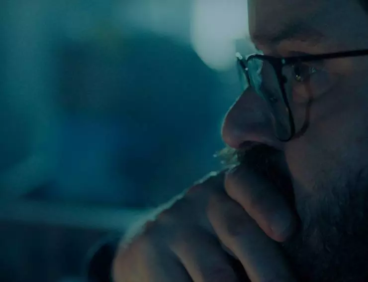 Венецианский детектив 2017 скачать торрентом Венецианский детектив 2017 скачать торрентом