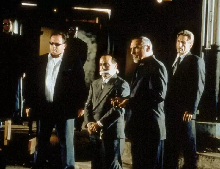 Вор всегда вор 2000 скачать торрентом Вор всегда вор 2000 скачать торрентом