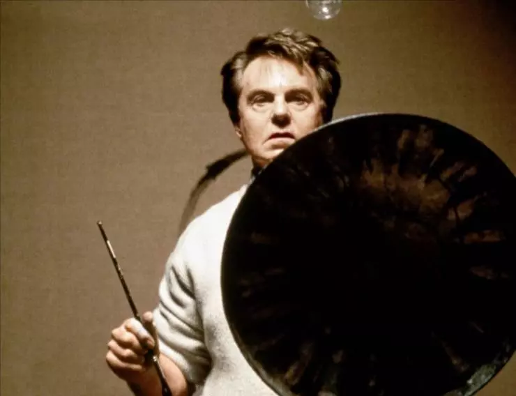 Любовь – это дьявол 1998 скачать через торрент бесплатно Любовь – это дьявол 1998 скачать через торрент бесплатно